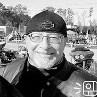 Profile Picture of Chris Pack (@chris-pack-12) on Quora