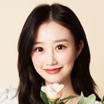 Profile Picture of 윤서진 (@seojinii_) on Instagram