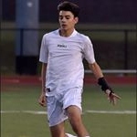 Profile Picture of Matthew DaCosta (@9_matt) on Instagram