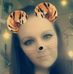 Profile Picture of Erika Plumley (@erika.plumley.92) on Facebook