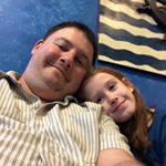 Profile Picture of Michael Varnell (@movarnell) on Instagram