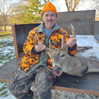 Profile Picture of Jerry Tyler (@Jerry-Tyler) on Facebook