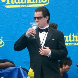 Profile Picture of Kevin Ross (@kevin.ross.5220) on Facebook