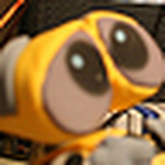 Profile Picture of Aaron Cole (@arncl) on Flickr