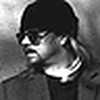 Profile Picture of Robert Masterson (@robertmcat) on Flickr