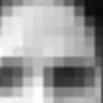 Profile Picture of Michael Redfield (@redfield_michael) on Instagram