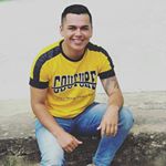 Profile Picture of alexander quesada (@alexander_quesada_) on Instagram