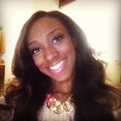 Profile Picture of Katrina Mitchell (@Renee_Mkat) on Twitter