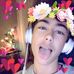 Profile Picture of Alex Qualls (Alex Qualls ) (@alex.lay.52090) on Facebook