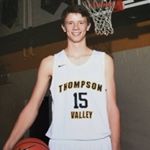 Profile Photo of 🏀John Barnhill🏀 (@john.barnhill) on Instagram