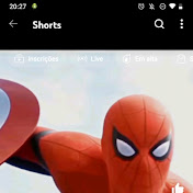 Gabriel Rueda - Youtube Profile Picture of Gabriel Rueda (@GabrielRueda-it8xo) on Youtube