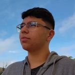 Profile Picture of Gabriel lages Pierote (@gabriel_pierote) on Instagram