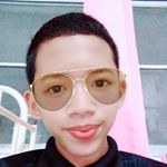 Profile Picture of Delbert Delbert (@delbert.delbert.1232) on Instagram
