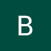 Profile Picture of Brett Sinclair (@brettsinclair8364) on Youtube