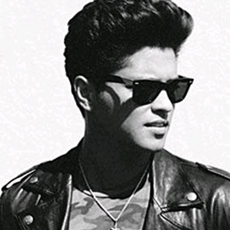 Peter Gene - Tiktok Profile Picture of Peter Gene (@ilysmmars) on Tiktok