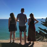 Profile Picture of Maria Clements (@clements3568) on Instagram