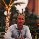 Profile Picture of Sebastian Loraas (@sebbeeeh) on Instagram