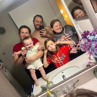 Profile Picture of Kyle Dukes (@dukeskyle) on Instagram