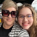 Profile Picture of Stacie Schroeder (@stacie.salverson.schroeder) on Instagram