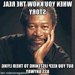 buddy kerns - Instagram Profile Picture of buddy kerns (@buddykerns) on Instagram