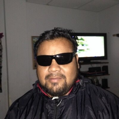 Profile Picture of martin kotch (@KotchMartin) on Twitter