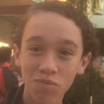 Profile Picture of Word Record Julian (@smokinprincessdope) on Instagram