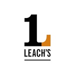 David Bezant - Flickr Profile Picture of David Bezant (@leachs height safety) on Flickr