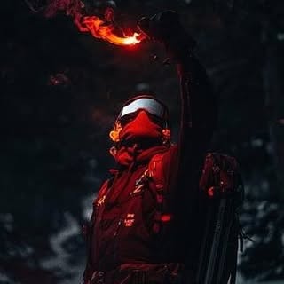 Profile Picture of Bob Lazerous (@joshua.pappas) on Instagram