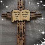 Profile Picture of Jerry Abbott (@mjrag) on Instagram