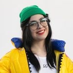 Profile Picture of Tammy (@conialonsa) on Instagram