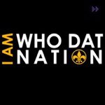 Profile Picture of Aaron Janis (@aaronjanis09) on Instagram