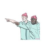 Profile Picture of George Matulis (@giraffehockey31) on Instagram