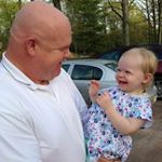 Profile Picture of Gregory J Conaway (@bigmook69) on Instagram