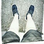 Profile Picture of Alex Walter (@alexchristiano2006) on Instagram