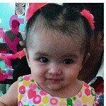 Profile Picture of Dowena James (@dowenajames) on Instagram