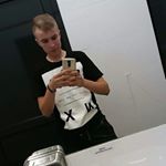 Profile Picture of Łukasz Perkowski (@psy_cho197) on Instagram