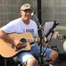Profile Picture of Brian Thelen (@brian.thelen.1) on Facebook