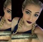 Profile Picture of   stacy grant 😓... (@johnson.joan) on Tiktok