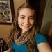 Profile Picture of April Mueller (@aggieapes) on Pinterest