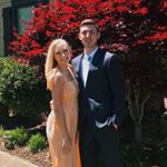 Profile Picture of Zachary Russell (@russell_zachary5) on Instagram