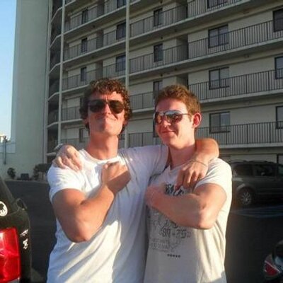 Profile Picture of Alexander Ilic (@Musilic) on Twitter