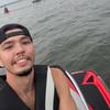 Profile Picture of Wesley Sharpe (@wesleysharpe) on Tiktok