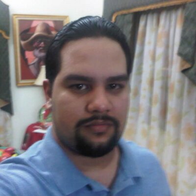 Profile Picture of Jonathan Montas (@jmontas01) on Twitter