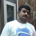 Profile Picture of Abhishek Soni (@abhishek.soni.9237244) on Facebook