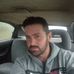 Profile Picture of Daniel Loreto (@daniel.loreto.1441) on Facebook