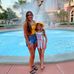 Profile Picture of Shirley Fischer (@shirley.fischer.52493) on Facebook