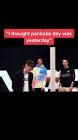 Profile Picture of   🤡😈COBRA KAI😈🤡... (@cobrakai.god) on Tiktok