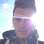 Profile Picture of Alex Boychuk (@boychukka) on Instagram