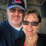 Dawn Warren Carsey - Instagram Profile Picture of Dawn Warren Carsey (@carsey.dawn) on Instagram