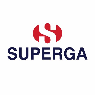 Profile Picture of Superga UK (@SupergaUK) on Twitter